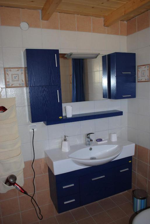 Villa Grecia Liapades Ngoại thất bức ảnh